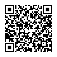 QR Code for bitcoin:bitcoin:bitcoin:litecoin:MM8JbjwpUQsWYUzaHWNMmKyYack3Rcfd3g