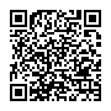 QR Code for bitcoin:bitcoin:bitcoin:litecoin:MM9jaeeBTwZUXECsTcJXYSRjeFvunABTSm