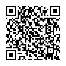 QR Code for bitcoin:bitcoin:bitcoin:litecoin:MMAWGAYkvBgfjMEmCWhhL8EZBENkWafVT1