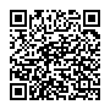 QR Code for bitcoin:bitcoin:bitcoin:litecoin:MMBa9yPQfM7KxcLF8dPd4nSt62AvWArM6T