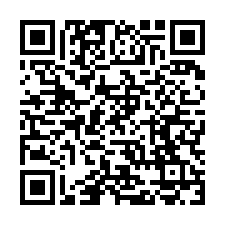QR Code for bitcoin:bitcoin:bitcoin:litecoin:MMD3yFvkWoL8ToAtgcsoUtFtcMB5HJH5tF