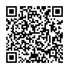 QR Code for bitcoin:bitcoin:bitcoin:litecoin:MMEJMM6ei92UndXsMjXCybprv9ihayjU7f