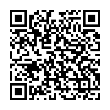 QR Code for bitcoin:bitcoin:bitcoin:litecoin:MMJqNJGMWZXukVFfLUxpp9F2yFx4MgoM4a