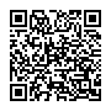 QR Code for bitcoin:bitcoin:bitcoin:litecoin:MMR1EMrQrS662AzevBnCFc6gYSFuo41kWV