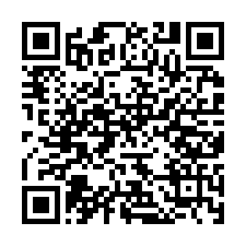 QR Code for bitcoin:bitcoin:bitcoin:litecoin:MMRrPF9RhMWRTdoZvz3dn4MyUAupCK7Q7q