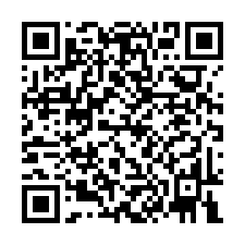 QR Code for bitcoin:bitcoin:bitcoin:litecoin:MMSxTbgGyQRCaYmobnn5c5bBCf1UUQ2547