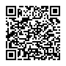 QR Code for bitcoin:bitcoin:bitcoin:litecoin:MMSyCVXRs4rowPzALmZZGCgf1XMFmRC7gV
