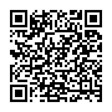 QR Code for bitcoin:bitcoin:bitcoin:litecoin:MMTjc1fFte1HeksXAwESbnXeEsqubaAeZD