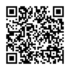 QR Code for bitcoin:bitcoin:bitcoin:litecoin:MMTrQ2ddaJ6SwEBwrrSBaWr1zioZaTmpBX