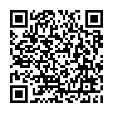 QR Code for bitcoin:bitcoin:bitcoin:litecoin:MMVVRAbLizZJYKF3PLELHinxLtQLvAupBn
