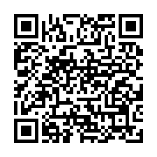 QR Code for bitcoin:bitcoin:bitcoin:litecoin:MMWreHSfZeKpiApog9dfbczPFYVsZ78K4N
