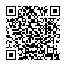 QR Code for bitcoin:bitcoin:bitcoin:litecoin:MMYe5i2VqoPSVSNxZiJLds5kCVFCMGSvDA