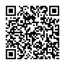 QR Code for bitcoin:bitcoin:bitcoin:litecoin:MMcZMsToaSWi5a33hA1MLFcypgtMKmNYEk