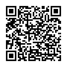 QR Code for bitcoin:bitcoin:bitcoin:litecoin:MMctK7yFHoyxAPsShBWfdmLStiXk9pgfJ4