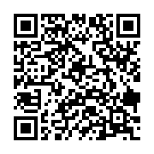 QR Code for bitcoin:bitcoin:bitcoin:litecoin:MMgWzKA3BGasEmK7mUHVFU6qXDF7nPVetz