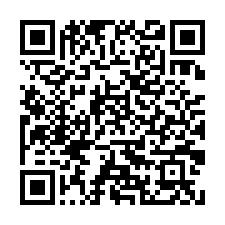 QR Code for bitcoin:bitcoin:bitcoin:litecoin:MMi8XSHZFN47xZXyJPLt3cFFLDCMHdaNkQ