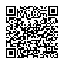 QR Code for bitcoin:bitcoin:bitcoin:litecoin:MMrkSD8Vnkhe35a2cdFxot95BfUnPTYm1W