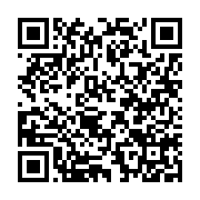 QR Code for bitcoin:bitcoin:bitcoin:litecoin:MMsjiWSGwcxcbReA2VnW4B7RE98qa21beK