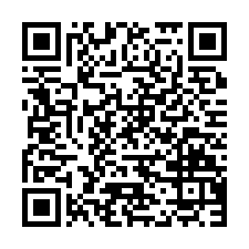 QR Code for bitcoin:bitcoin:bitcoin:litecoin:MMt2AwLbERvdnjgstKcpGwRDZPk92GCcv5