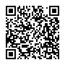 QR Code for bitcoin:bitcoin:bitcoin:litecoin:MMuW4vjrd9LCTYuSTmguPRyQcxdTo6psRk
