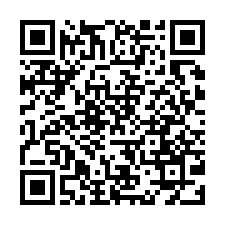 QR Code for bitcoin:bitcoin:bitcoin:litecoin:MMydpr6XJSiwXRUnimLNqQvkkbDVBCPgWn