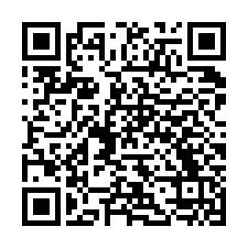 QR Code for bitcoin:bitcoin:bitcoin:litecoin:MN4k3FeVq1kZm3n7CR6qTv3JBkvY2L6Xae