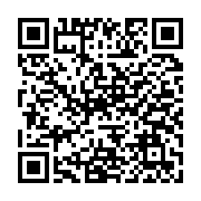 QR Code for bitcoin:bitcoin:bitcoin:litecoin:MNASMP88TAt7fbF1Nxo2CuZXJw9vSeqfnP