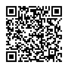QR Code for bitcoin:bitcoin:bitcoin:litecoin:MNAqsY5f2hP1V4VXdPve6UtB3DZkPkEmHd