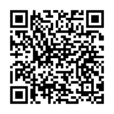 QR Code for bitcoin:bitcoin:bitcoin:litecoin:MNKC4aFtyP8dRiV9ozTtrxyrSq2eQLDi7h