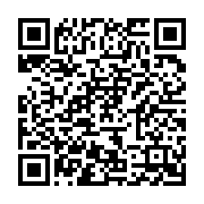 QR Code for bitcoin:bitcoin:bitcoin:litecoin:MNLM53TdsAm9rdJaCanb1jagBSEeRguUSb