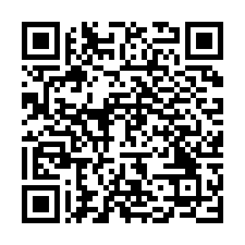 QR Code for bitcoin:bitcoin:bitcoin:litecoin:MNMP8FhDcGTbMwWgjE63VCvVg2s1bFEQHe