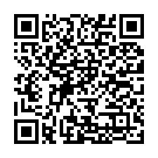 QR Code for bitcoin:bitcoin:bitcoin:litecoin:MNd6P3SShrECdHtbLwxHf3MMAfd2Axeqpj