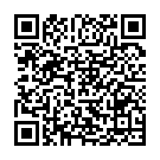 QR Code for bitcoin:bitcoin:bitcoin:litecoin:MNdB3N7bDC3m2NThsDPbSoy4TynBZVNjsS