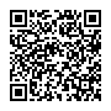 QR Code for bitcoin:bitcoin:bitcoin:litecoin:MNeQWbwJ6a9RmzoYNXWMTCRFKgxrh3VCJj