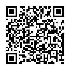 QR Code for bitcoin:bitcoin:bitcoin:litecoin:MNeksQFSj78tchfeVMFpEZAQQ8NoEVdHBT