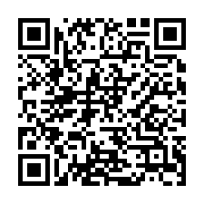 QR Code for bitcoin:bitcoin:bitcoin:litecoin:MNstktxQQxAqA7yFP31snC9nsFhitKFuUd