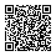 QR Code for bitcoin:bitcoin:bitcoin:litecoin:MNuJZz7aKnSt1VR8oyHvYAwePEdA5Q2msb