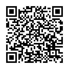 QR Code for bitcoin:bitcoin:bitcoin:litecoin:MNvxVq6frdMWYVhWUbvdNuA4kYKFMUUd9Y