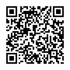 QR Code for bitcoin:bitcoin:bitcoin:litecoin:MP2LNdCatVBc9Gh5V45ity3ENRLZULsRiY