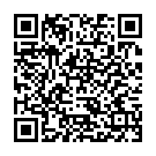 QR Code for bitcoin:bitcoin:bitcoin:litecoin:MP3ALhNoWNqaYWmtCJDXQhhEK2cbCHJ3Eh