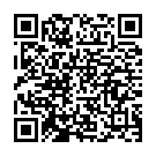 QR Code for bitcoin:bitcoin:bitcoin:litecoin:MP5p2BFLuybFb7wHr99oBn4Sy4fWSGrnrM