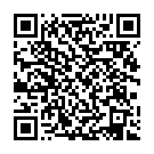 QR Code for bitcoin:bitcoin:bitcoin:litecoin:MP6GqyCyoLn2pFR1N71zMS2F3L4BbiTc5X