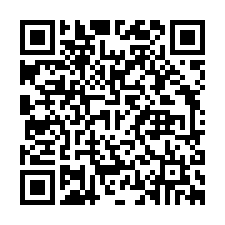 QR Code for bitcoin:bitcoin:bitcoin:litecoin:MPAYWMQz7EX63fj6eqfwWrJCxmpnnuiZqs