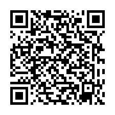 QR Code for bitcoin:bitcoin:bitcoin:litecoin:MPAn3oLBq3j5ekeVZQmy2TYAgU6FWRJBjG