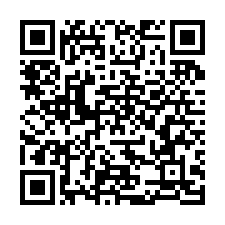 QR Code for bitcoin:bitcoin:bitcoin:litecoin:MPCfce8Chsbh2aRh9wcoVijW2pE8PkSBGr