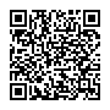 QR Code for bitcoin:bitcoin:bitcoin:litecoin:MPDap89XPdkLAtxbwKWNXN6GzMnQK77LFd