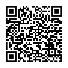 QR Code for bitcoin:bitcoin:bitcoin:litecoin:MPGedv37gwgnhHLEF2RFY7RZzqvPu4eSh7