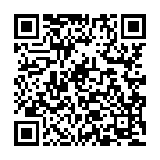 QR Code for bitcoin:bitcoin:bitcoin:litecoin:MPJiWdf1JSfZzDxjC7BosYkTxGS2XFgtTA