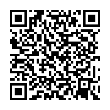 QR Code for bitcoin:bitcoin:bitcoin:litecoin:MPLfhZR2cqhxoyTbmDcAZd2CopfaaRn49T