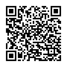 QR Code for bitcoin:bitcoin:bitcoin:litecoin:MPLrcCcriwxwBNa8dbUCe18pj7LK8oSChu